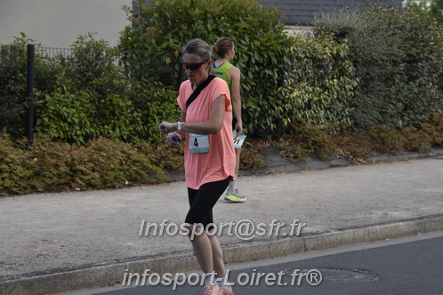 Ingreennes 2025/INGRE2025_04369.JPG